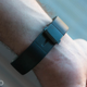 Illustration for article titled Microsoft Band Hands-On: An Activity Tracker That's Actually Smart